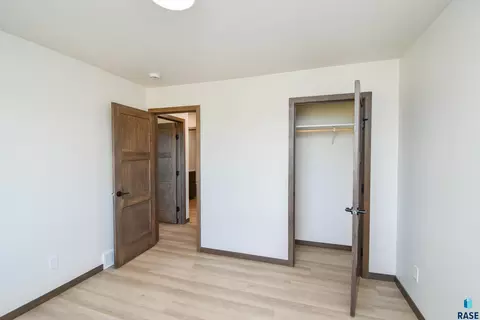 Bedroom - 1818 S Daylight Dr, Sioux Falls, SD 57110 photo 10 of 10