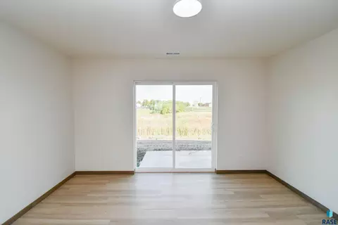 Other - 1818 S Daylight Dr, Sioux Falls, SD 57110 photo 4 of 9