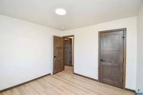 Other - 1818 S Daylight Dr, Sioux Falls, SD 57110 photo 8 of 9