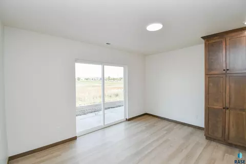 Other - 1818 S Daylight Dr, Sioux Falls, SD 57110 photo 3 of 9