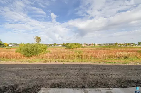 Other - 1818 S Daylight Dr, Sioux Falls, SD 57110 photo 9 of 9