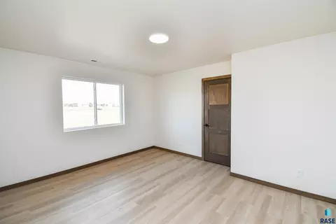 Bedroom - 1818 S Daylight Dr, Sioux Falls, SD 57110 photo 1 of 10