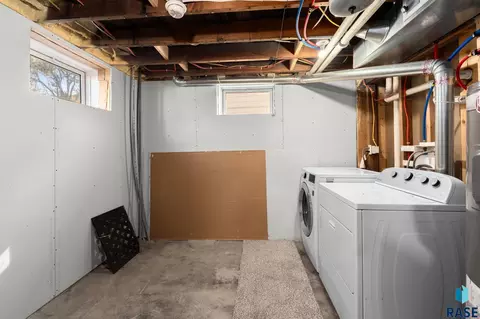 Other - 1422 E 4th St, Sioux Falls, SD 57103 photo 15 of 15