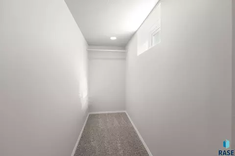 Other - 1422 E 4th St, Sioux Falls, SD 57103 photo 11 of 15