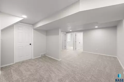 Other - 1422 E 4th St, Sioux Falls, SD 57103 photo 3 of 15