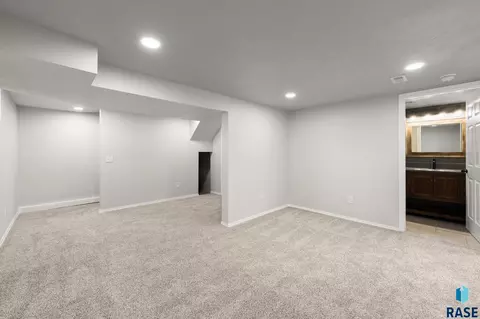 Other - 1422 E 4th St, Sioux Falls, SD 57103 photo 6 of 15
