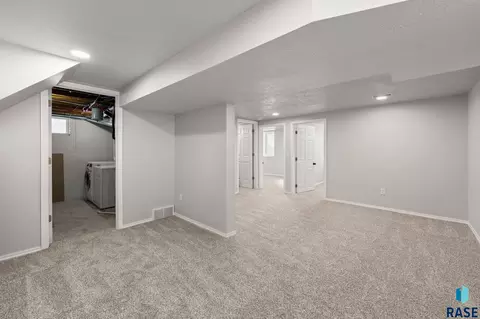 Other - 1422 E 4th St, Sioux Falls, SD 57103 photo 13 of 15