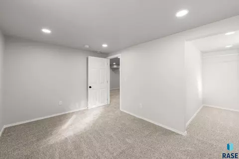 Other - 1422 E 4th St, Sioux Falls, SD 57103 photo 9 of 15