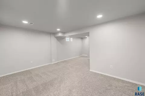 Other - 1422 E 4th St, Sioux Falls, SD 57103 photo 7 of 15