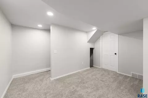 Other - 1422 E 4th St, Sioux Falls, SD 57103 photo 5 of 15