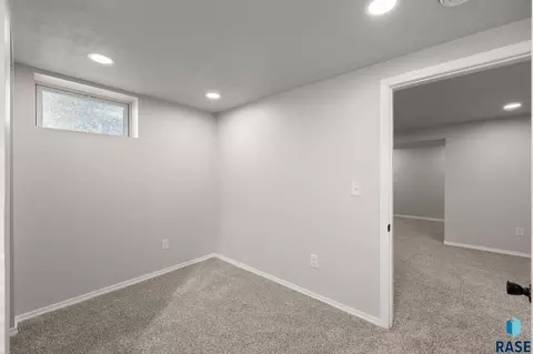 Other - 1422 E 4th St, Sioux Falls, SD 57103 photo 12 of 15