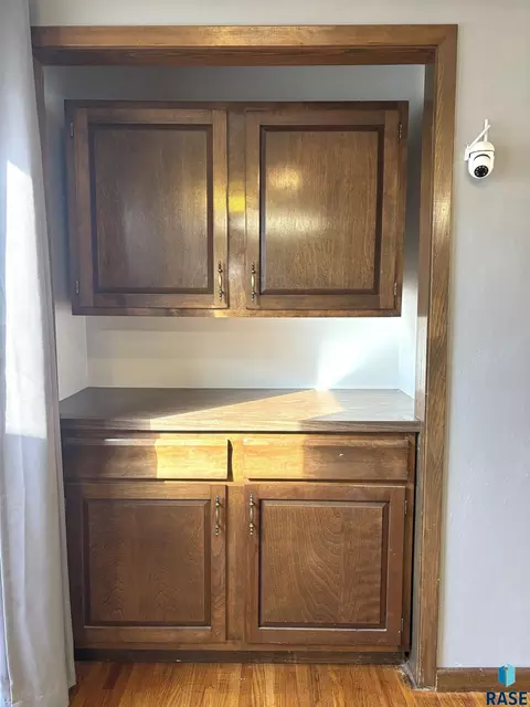 Other - 521 W 2nd Ave, Miller, SD 57362 photo 8 of 14