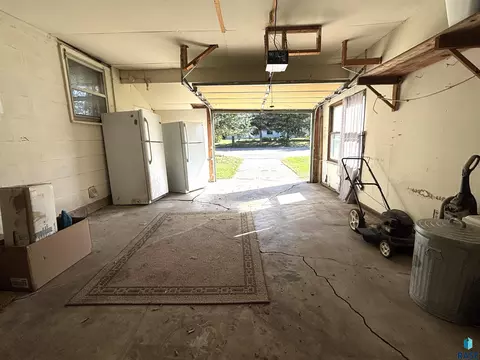 Other - 521 W 2nd Ave, Miller, SD 57362 photo 13 of 14