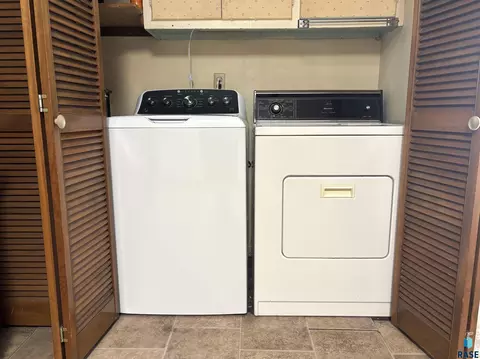 Other - 521 W 2nd Ave, Miller, SD 57362 photo 5 of 14