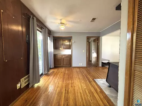 Other - 521 W 2nd Ave, Miller, SD 57362 photo 6 of 14