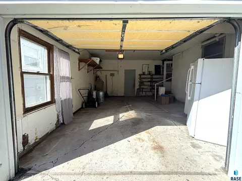 Other - 521 W 2nd Ave, Miller, SD 57362 photo 14 of 14