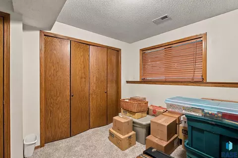 Other - 3304 E Marson Dr, Sioux Falls, SD 57103 photo 7 of 9