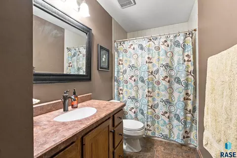 Other - 3304 E Marson Dr, Sioux Falls, SD 57103 photo 2 of 9