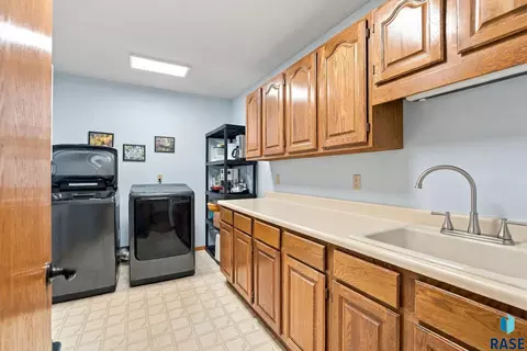 Other - 3304 E Marson Dr, Sioux Falls, SD 57103 photo 1 of 9