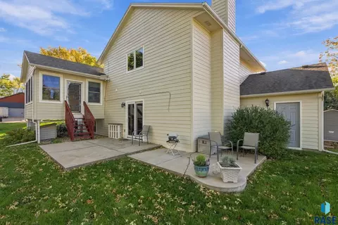 Other - 3304 E Marson Dr, Sioux Falls, SD 57103 photo 9 of 9