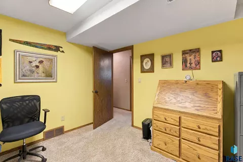 Other - 3304 E Marson Dr, Sioux Falls, SD 57103 photo 6 of 9