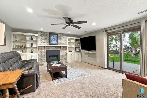 Other - 3304 E Marson Dr, Sioux Falls, SD 57103 photo 3 of 9