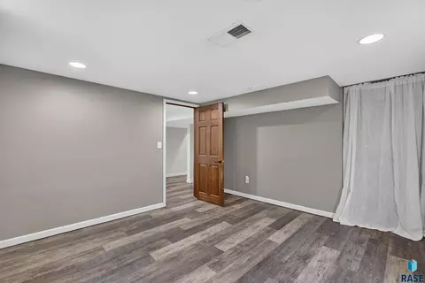 Other - 3108 E 19th St, Sioux Falls, SD 57103 photo 17 of 19
