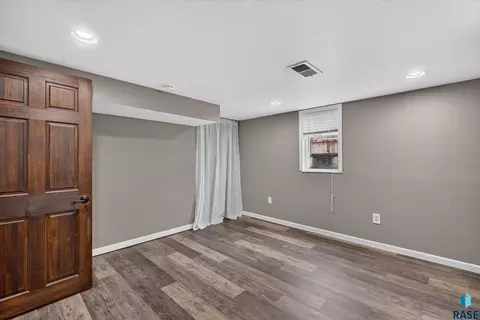 Other - 3108 E 19th St, Sioux Falls, SD 57103 photo 19 of 19