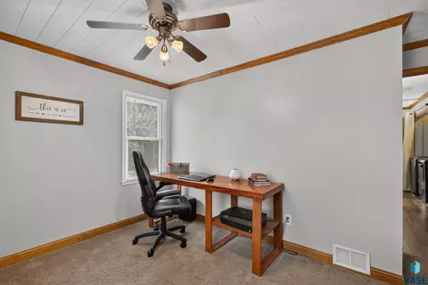 Other - 3108 E 19th St, Sioux Falls, SD 57103 photo 5 of 19