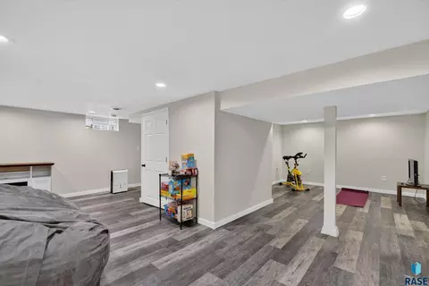 Other - 3108 E 19th St, Sioux Falls, SD 57103 photo 12 of 19