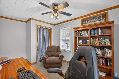 Other - 3108 E 19th St, Sioux Falls, SD 57103 photo 3 of 19