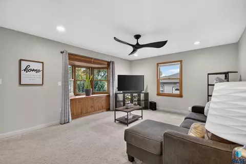 Other - 3108 E 19th St, Sioux Falls, SD 57103 photo 1 of 19