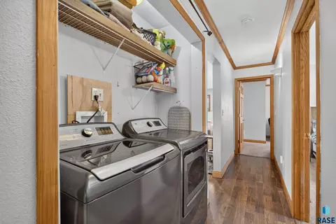Other - 3108 E 19th St, Sioux Falls, SD 57103 photo 6 of 19