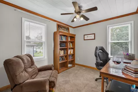 Other - 3108 E 19th St, Sioux Falls, SD 57103 photo 2 of 19