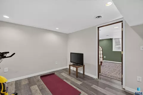 Other - 3108 E 19th St, Sioux Falls, SD 57103 photo 14 of 19