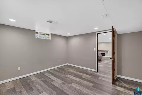 Other - 3108 E 19th St, Sioux Falls, SD 57103 photo 16 of 19