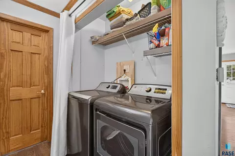 Other - 3108 E 19th St, Sioux Falls, SD 57103 photo 7 of 19