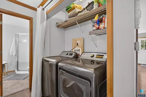 Other - 3108 E 19th St, Sioux Falls, SD 57103 photo 8 of 19