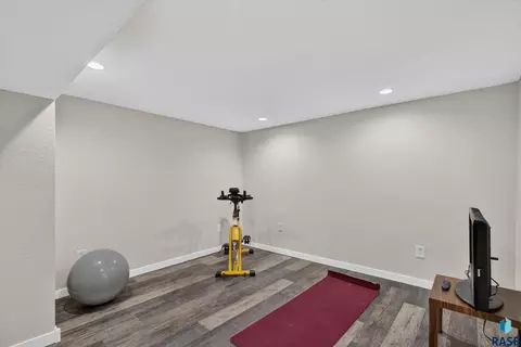 Other - 3108 E 19th St, Sioux Falls, SD 57103 photo 15 of 19