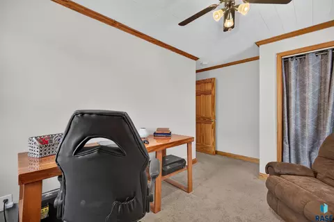 Other - 3108 E 19th St, Sioux Falls, SD 57103 photo 4 of 19