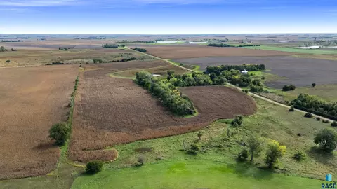 45572 255th St, Humboldt, SD 57035