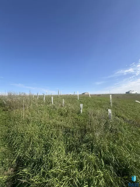 472 Nd Ave, Dell Rapids, SD 57022 photo 7