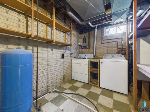 Other - 25761 Lindbergh Ave, Renner, SD 57055 photo 7 of 15