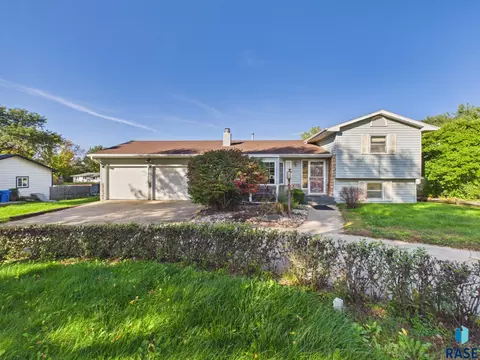 Other - 25761 Lindbergh Ave, Renner, SD 57055 photo 1 of 15