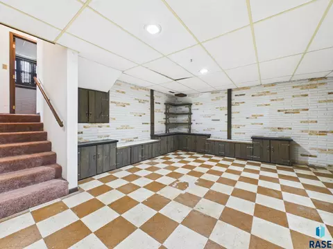 Other - 25761 Lindbergh Ave, Renner, SD 57055 photo 12 of 15