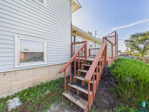 Other - 25761 Lindbergh Ave, Renner, SD 57055 photo 15 of 15