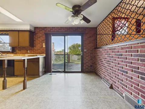 Other - 25761 Lindbergh Ave, Renner, SD 57055 photo 4 of 15