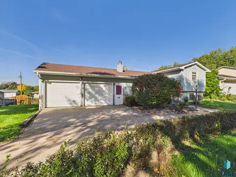 Other - 25761 Lindbergh Ave, Renner, SD 57055 photo 2 of 15