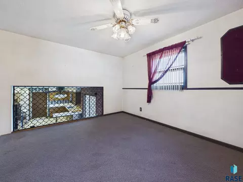 Other - 25761 Lindbergh Ave, Renner, SD 57055 photo 5 of 15