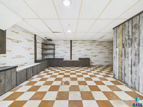 Other - 25761 Lindbergh Ave, Renner, SD 57055 photo 13 of 15